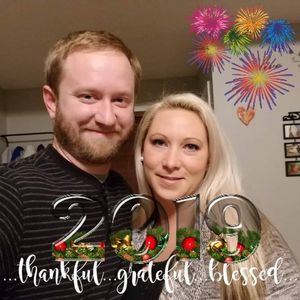 Meet your Posher, Cari